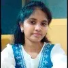 CHARISHMA BOLLINENI