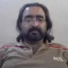 Sami Ullah