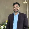 kiran kumar
