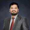 Amol Rathi