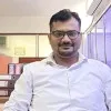 Kapil Solanki