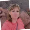 Tracey Liedl