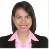 Karla Faith Mangaoang