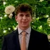 Tucker Whelehan