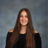 Shirel Rozenberg