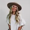 Lauren Boden