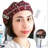 Anh Le