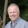 Ben Van Mil