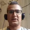 Fouad Hoblos