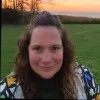 Kirsty Whelton
