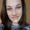 Jessica Cloutier