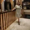 Nikita Bansal