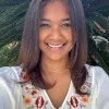 Jhenell Lawson