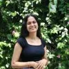 Aenugula Sneha