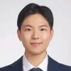 Jinho Choi