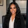 Jayla Davis