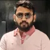 Shanu Gupta