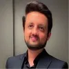FAHAD JAVED