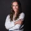 Jessica Edvenson