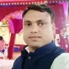 Brajesh Singh