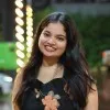 Isha Patil