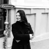 Alona Dovhosheia