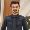 Geethesh Gowda Manila