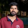 SELVAM
