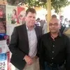 MOHAMMAD ARSHAD