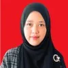 Nabilla Oktavia Wulansari