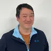 Junji Yamamoto