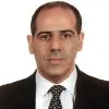 Rachad Maalouf
