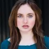 Parise Zeleny