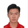 Wai Hoong Yau