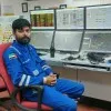 Patel Nilesh