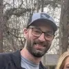 Adam Nobel