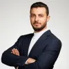 Nadeem Saadeh
