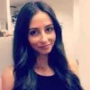 Amanda Khoury