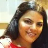 Shiri Lalum