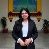 Siddhi Khare