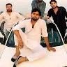 Ankit Narwal