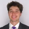 Peter Atsidakos