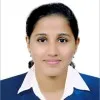Shahana Joy