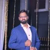 Anantha shastry