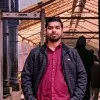 Shiv Kumar Yadav