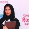 sarah saif