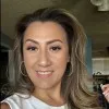 Melody Littlejohn