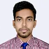 Sajib Mia