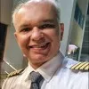 Prashant Rajdev