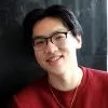 Joshua Chen
